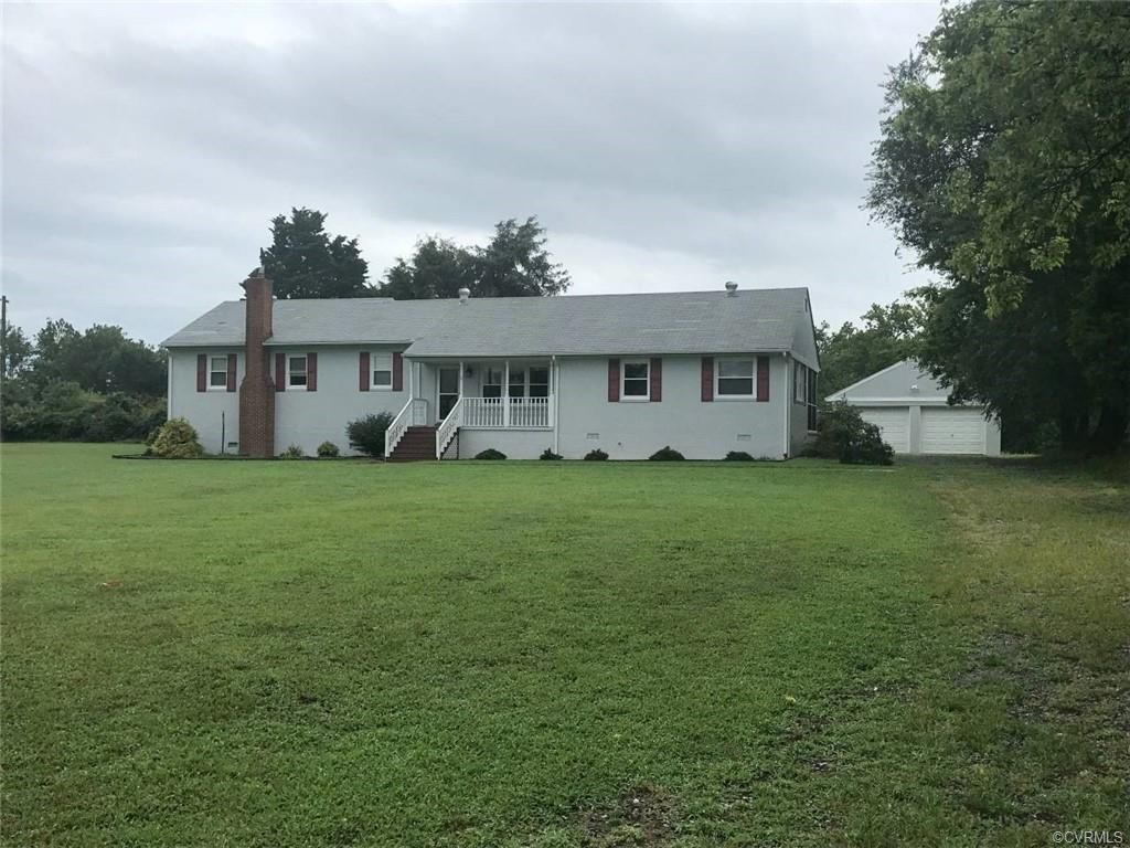 229 River Front Ln, Farnham, VA 22460 Trulia