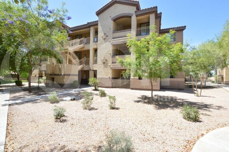 10136 E Southern Ave #1113, Mesa, AZ 85209