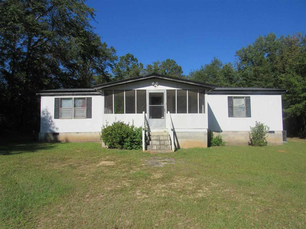 47 Northwind Cir, Mc Intyre, GA 31054 Trulia