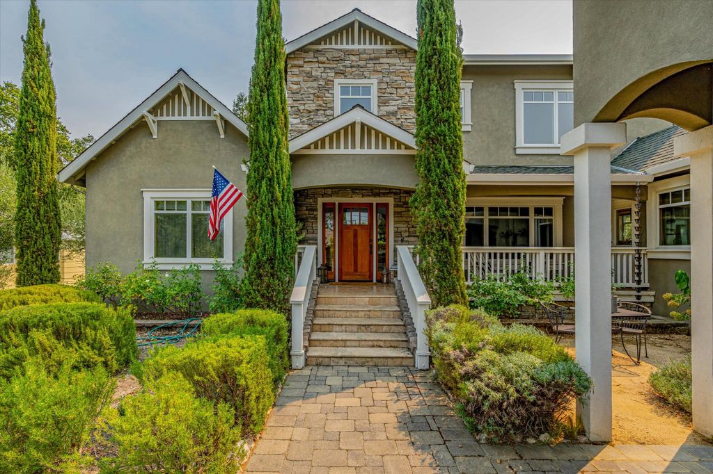 1718 Mora Ave, Calistoga, CA 94515 Trulia