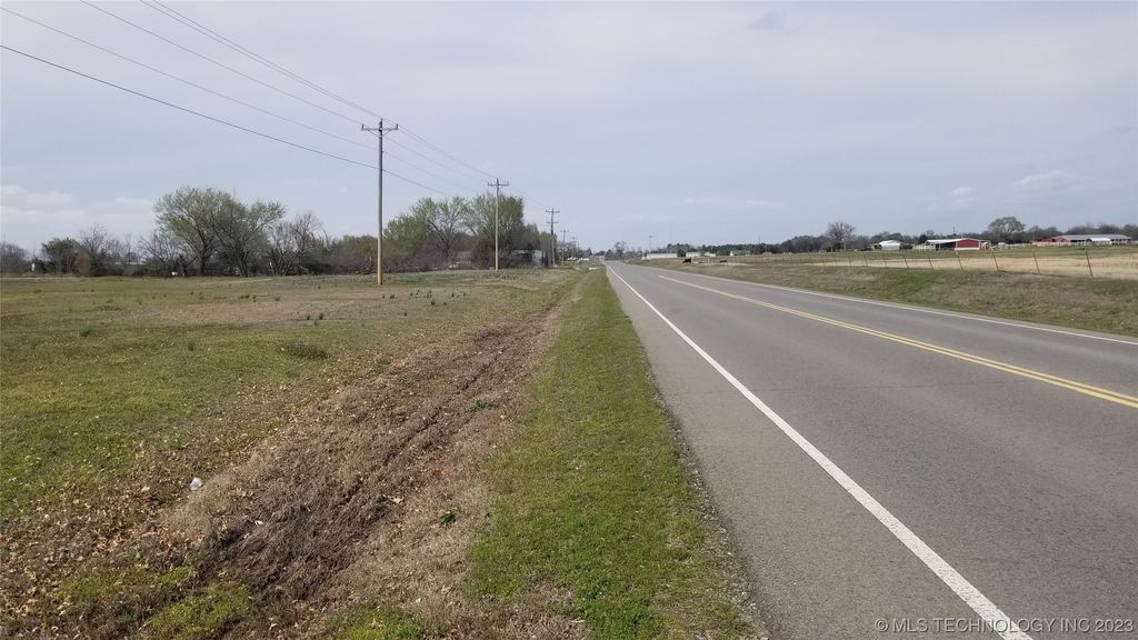 Texanna Rd, Eufaula, OK 74432 MLS 2310132 Trulia