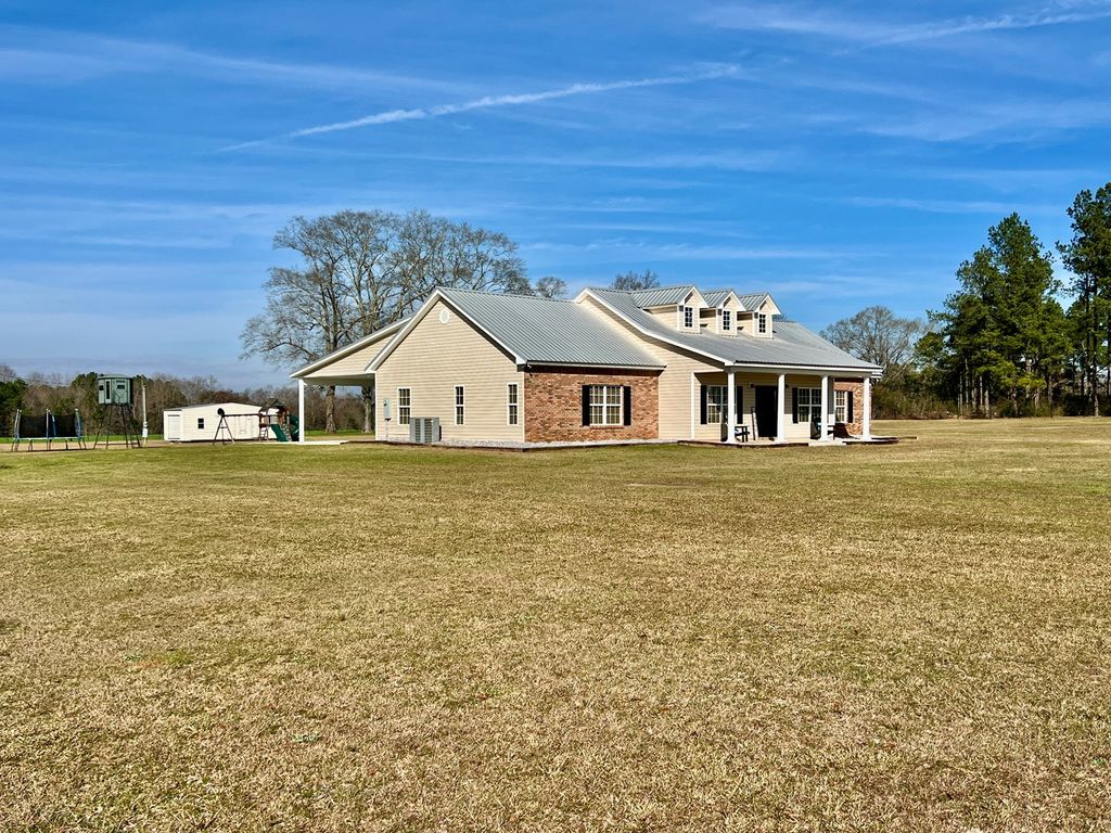 669 County Road 473, Kinston, AL 36453 Trulia
