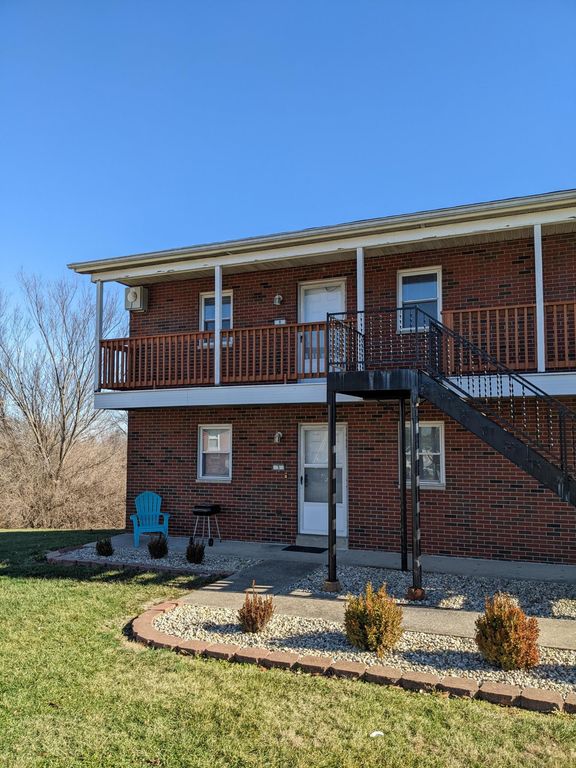 164 Seibert Rd 8, Shiloh, IL 62269 Trulia