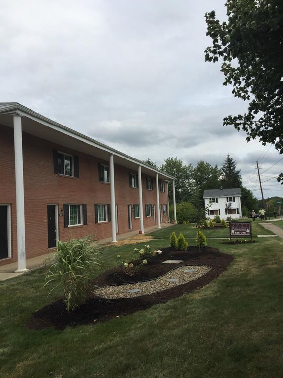 2591 Graham Rd, Stow, OH 44224 Trulia