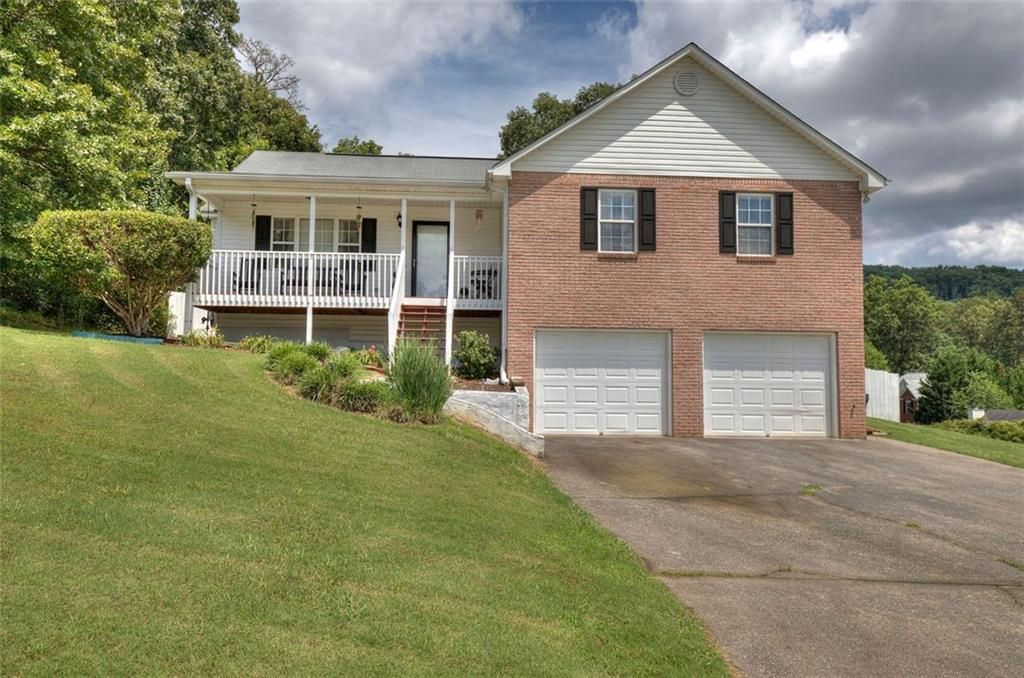22 Stiles Ct SW, Cartersville, GA 30120 MLS 6903529 22 Stiles Ct SW, Cartersville, GA 30120 MLS 6903529