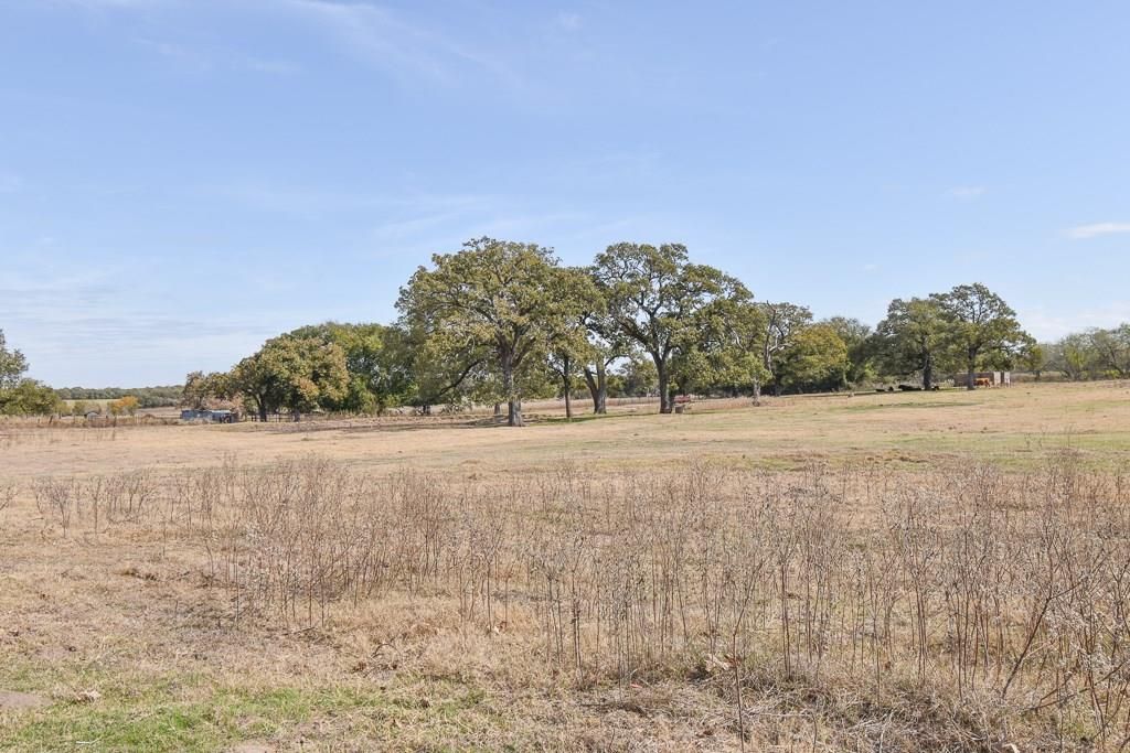 FM 1712, Rockdale, TX 76567 Trulia
