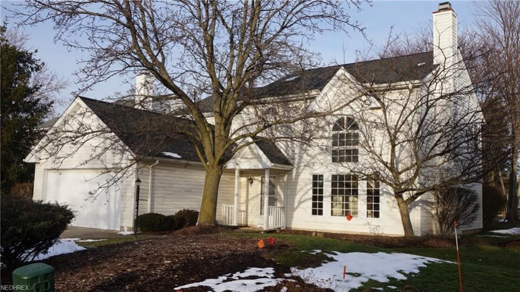 17825-high-point-club-blvd-strongsville-oh-3-bed-2-bath-single
