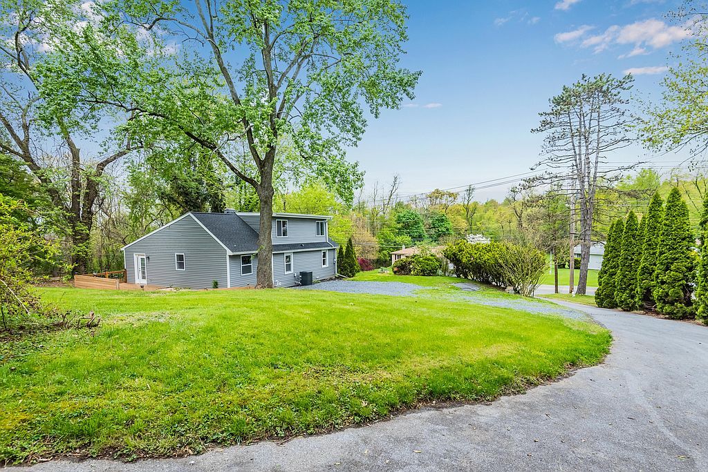 4901 Chambers Hill Rd, Harrisburg, PA 17111 Trulia