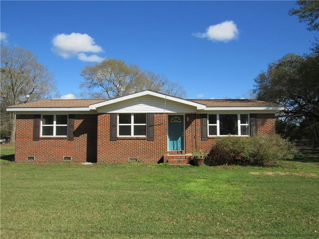 10445 Argyle Rd, Irvington, AL 36544 Trulia