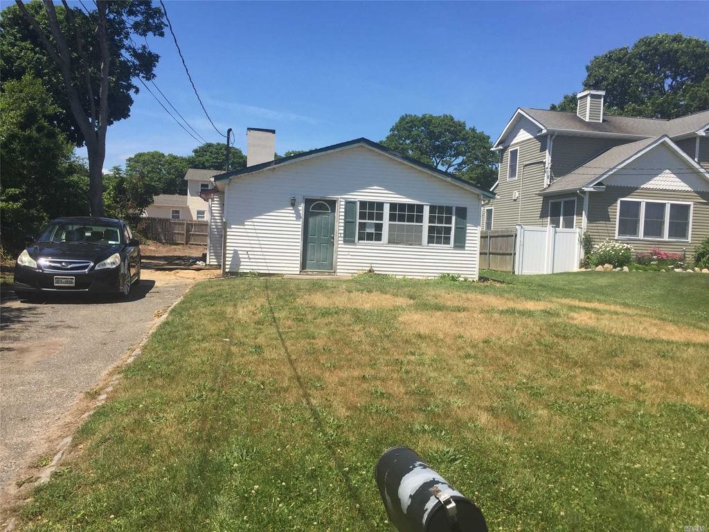 63 Trafalgar Dr, Shirley, NY 11967 Trulia