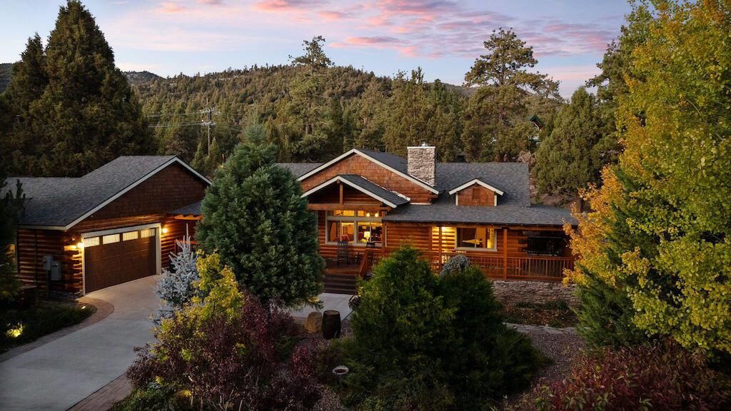 42210 Nautical Ct, Big Bear Lake, CA 92315 MLS 219118612PS Trulia