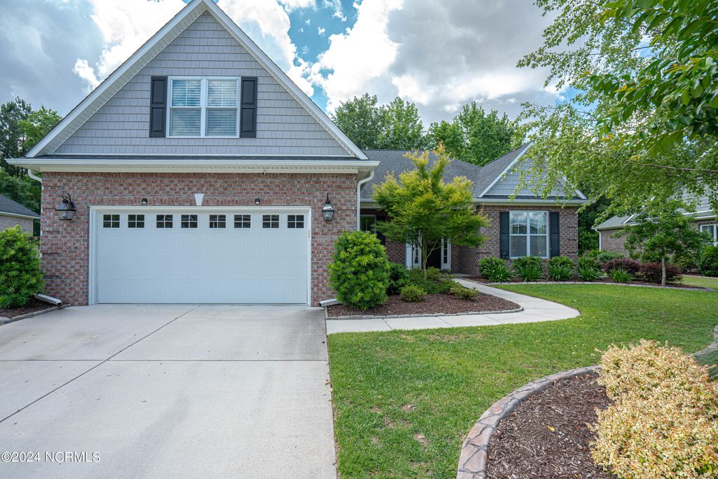 176 Emberwood Drive, Winnabow, NC 28479 Trulia