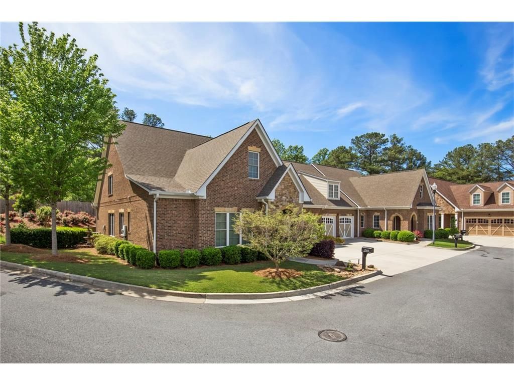 2343 Sandy Oaks Dr, Marietta, GA 30066 Trulia