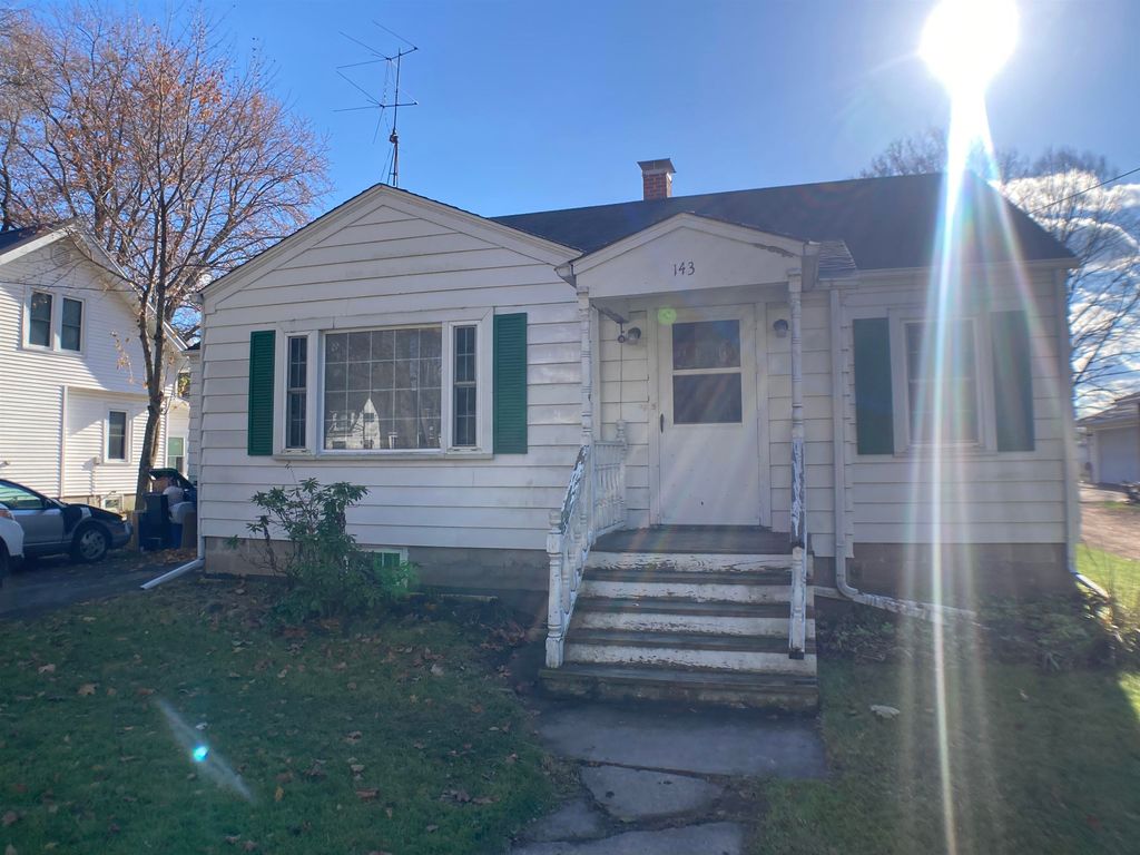 143 Picnic St, Tigerton, WI 54486 Trulia