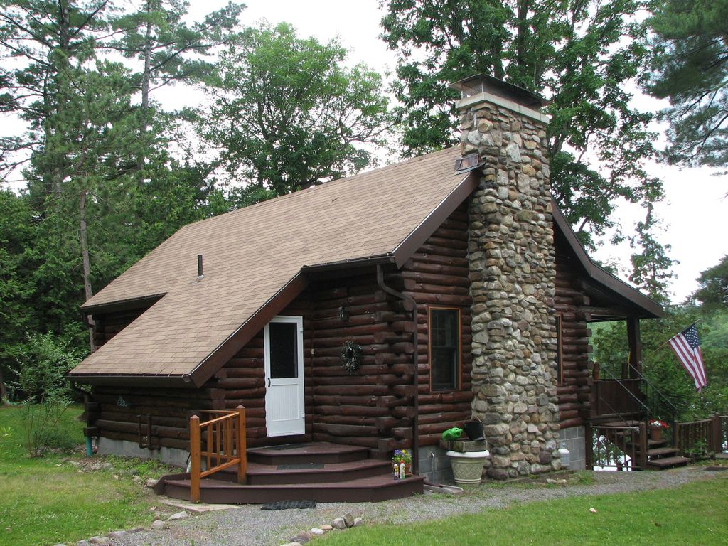 146 Cedar Ln, Willsboro, NY 12996 Trulia