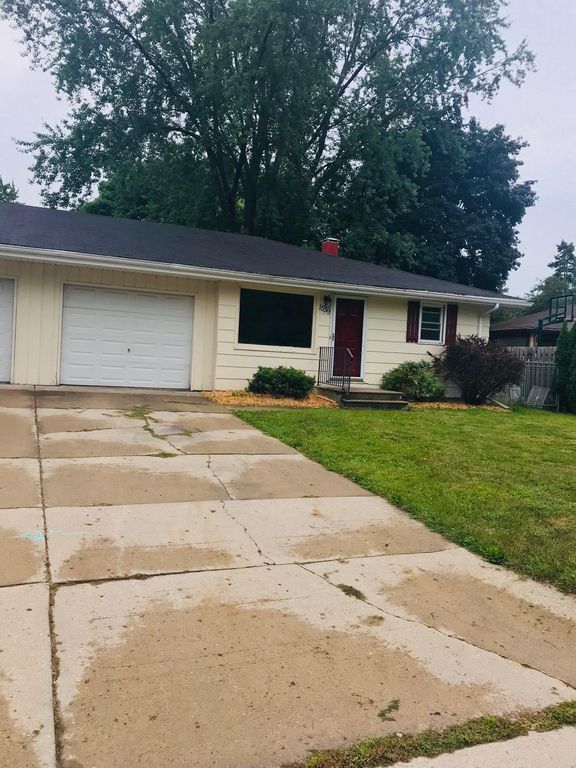 1539 Forest Gln, Green Bay, WI 54304 Trulia