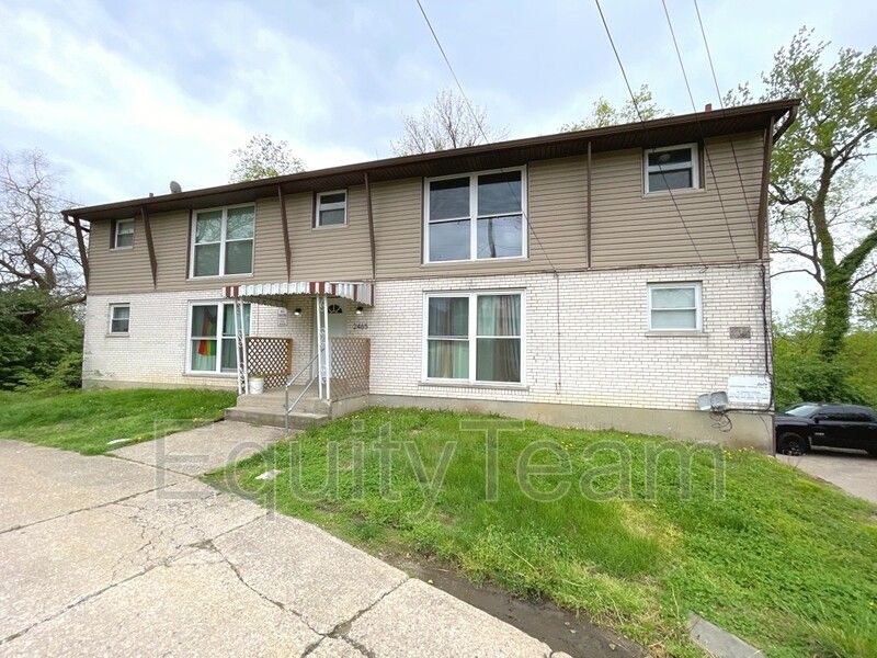 2465 E Galbraith Rd 3, Cincinnati, OH 45237 Trulia