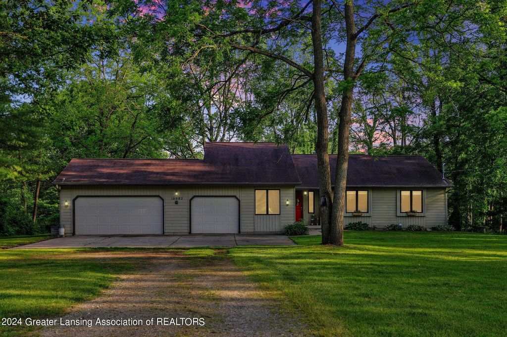 10082 Holt Hwy, Dimondale, MI 48821 Trulia