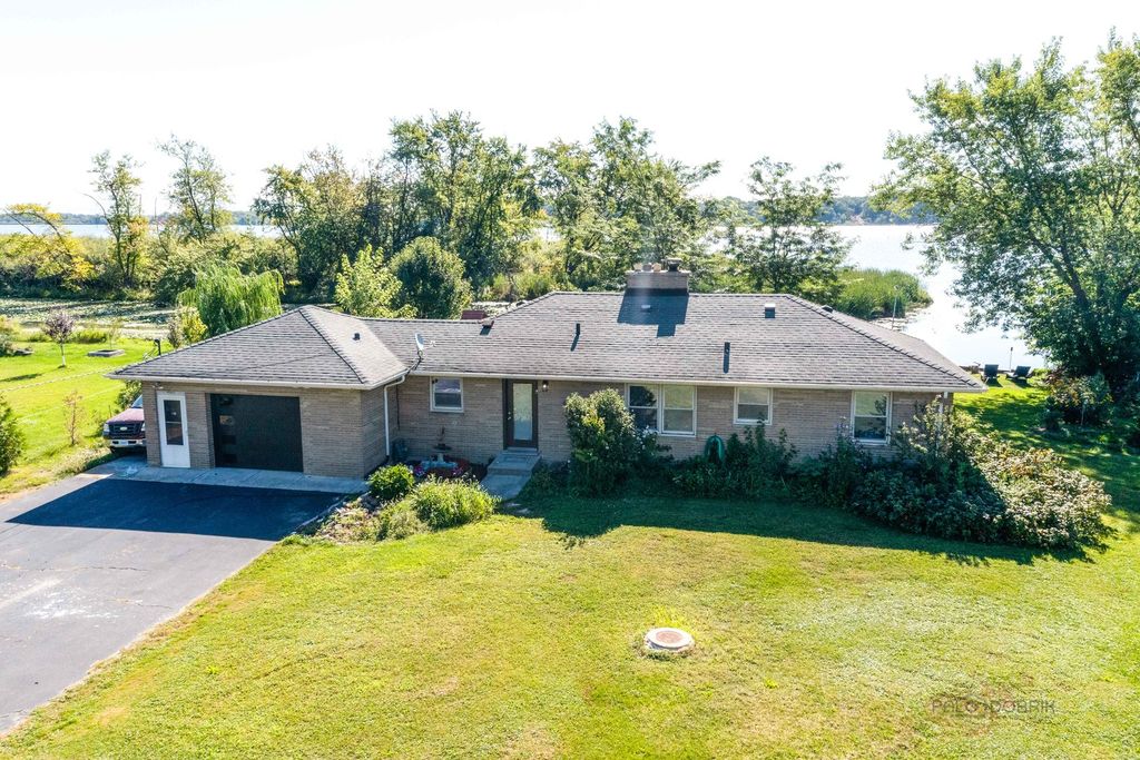 37633 N Frank Ct, Spring Grove, IL 60081 Trulia