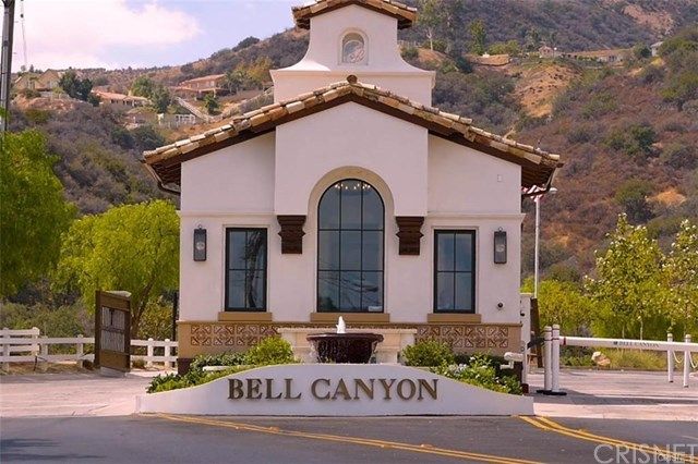 295 Bell Canyon Rd, Bell Canyon, CA 91307 | Trulia