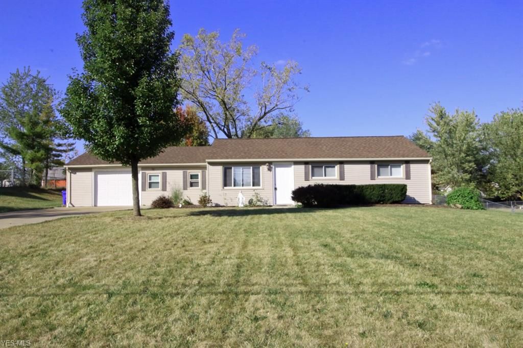 859 Diane Ave, Streetsboro, OH 44241 Trulia