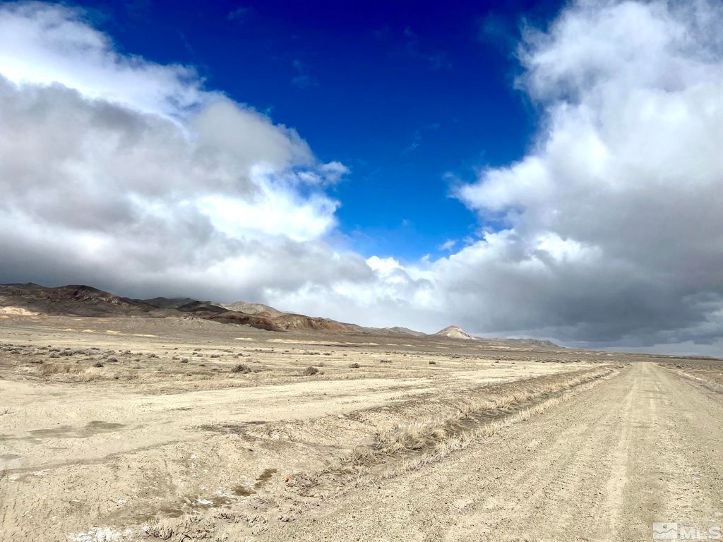 Poleline Road Apn 746125, Lovelock, NV 89419 Trulia