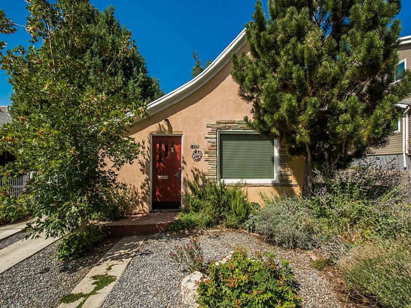 1205 E Emerson Ave, Salt Lake City, UT 84105
