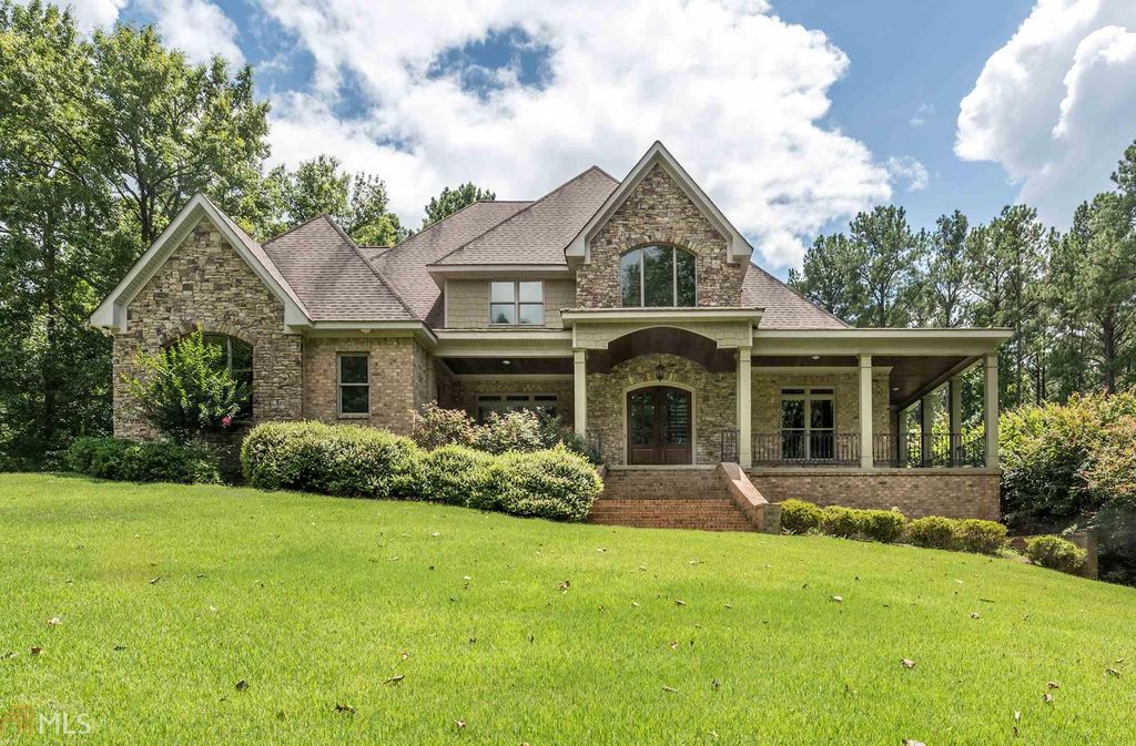 1021 Crystal Hills Dr, Athens, GA 30606 Trulia