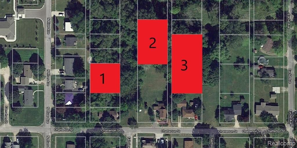 Fairview Ave, Alma, MI 48801 Trulia