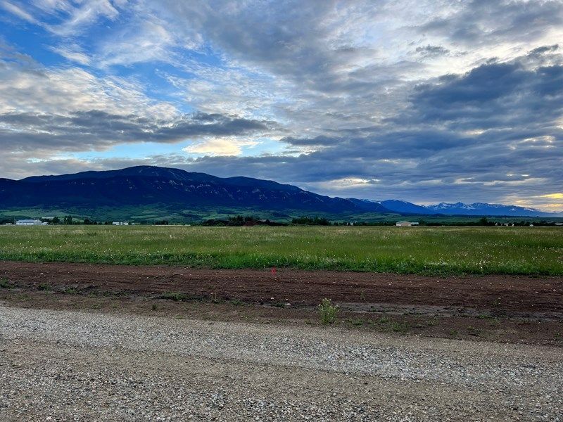 1 Weaver Ln, Red Lodge, MT 59068 Trulia