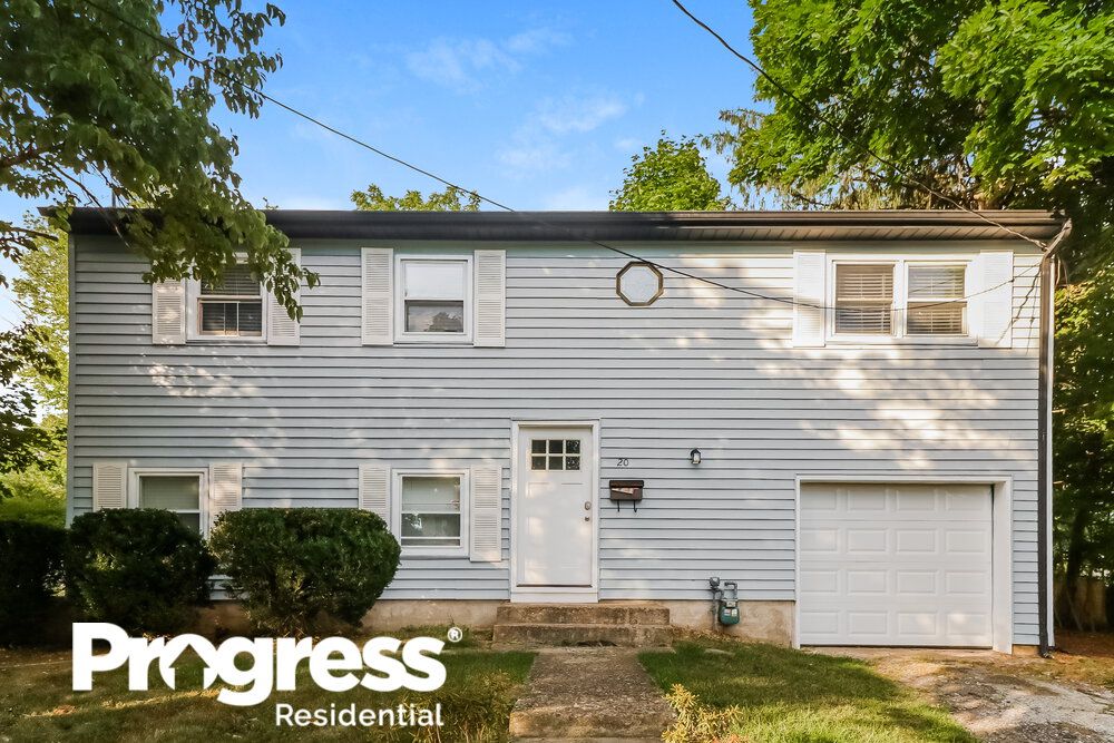 20 Herbert Ln, Hackettstown, NJ 07840 Trulia