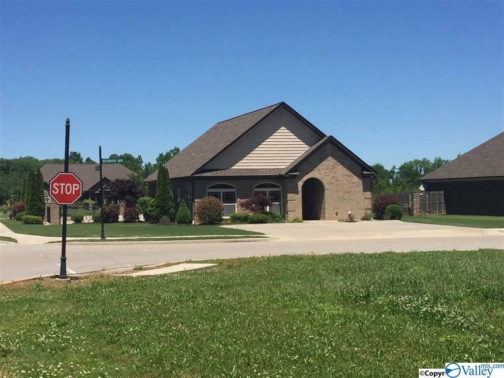 34 Canterbrook Dr, Trinity, AL 35673 Trulia