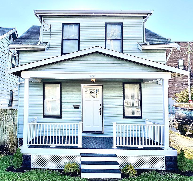 302 5th Ave, Dayton, KY 41074