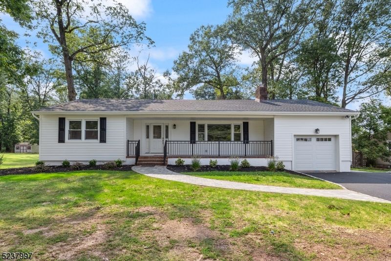 9 Woods Rd, Hillsborough, NJ 08844 Trulia