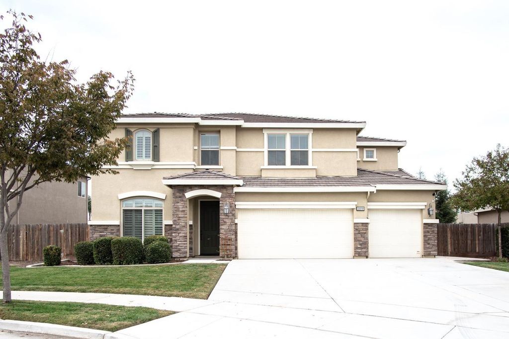 3018 Scoon Pl, Tulare, CA 93274 Trulia