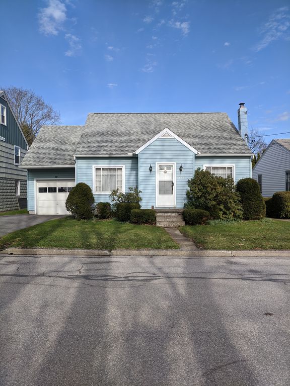 432 Lookout Ave, Ridgway, PA 15853 Trulia