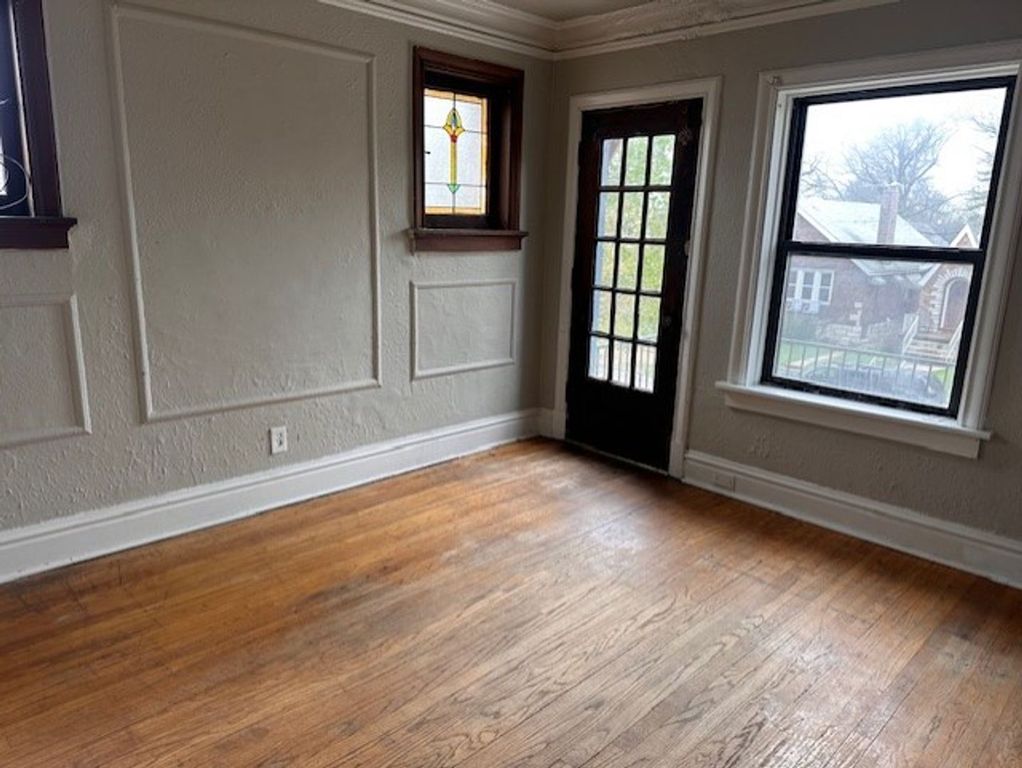 53015303 Pernod Saint Louis, MO Trulia