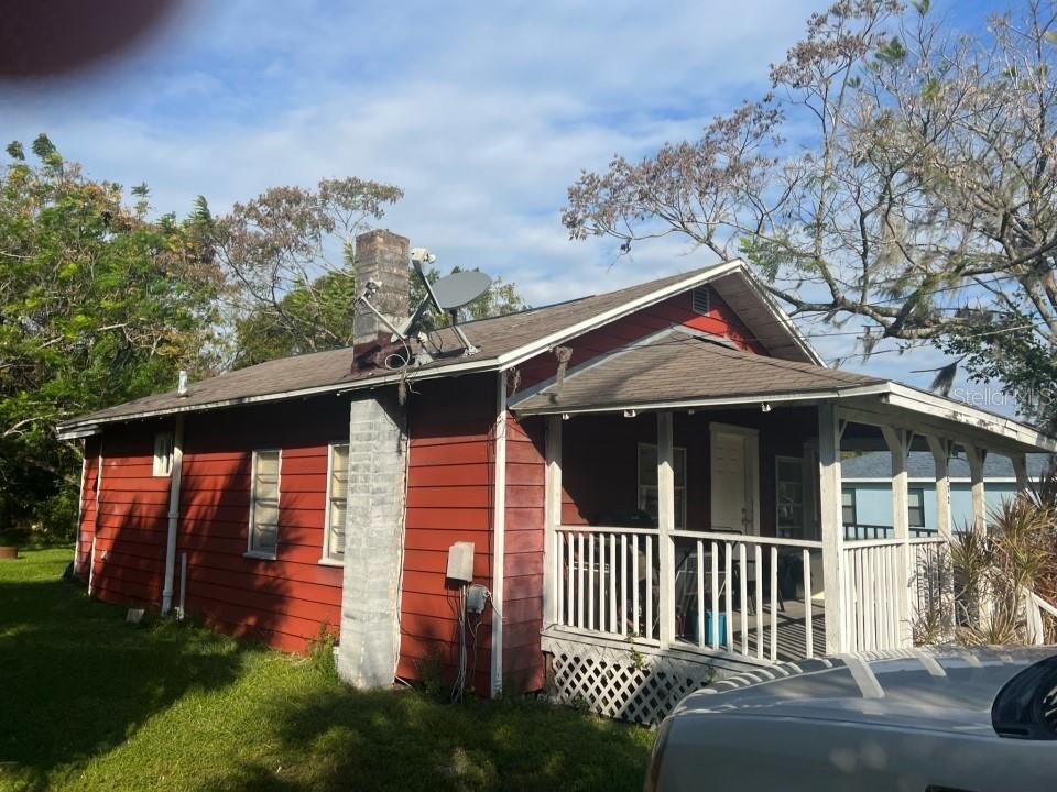 512 St, Auburndale, FL 33823 Trulia