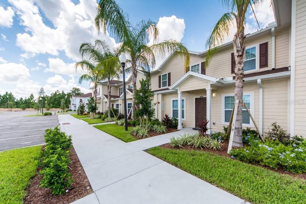 3226 Wish Ave, Kissimmee, FL 34747