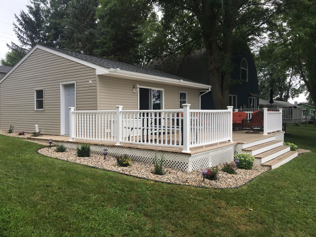 26862 Sioux Trl, Madison Lake, MN 56063 Trulia