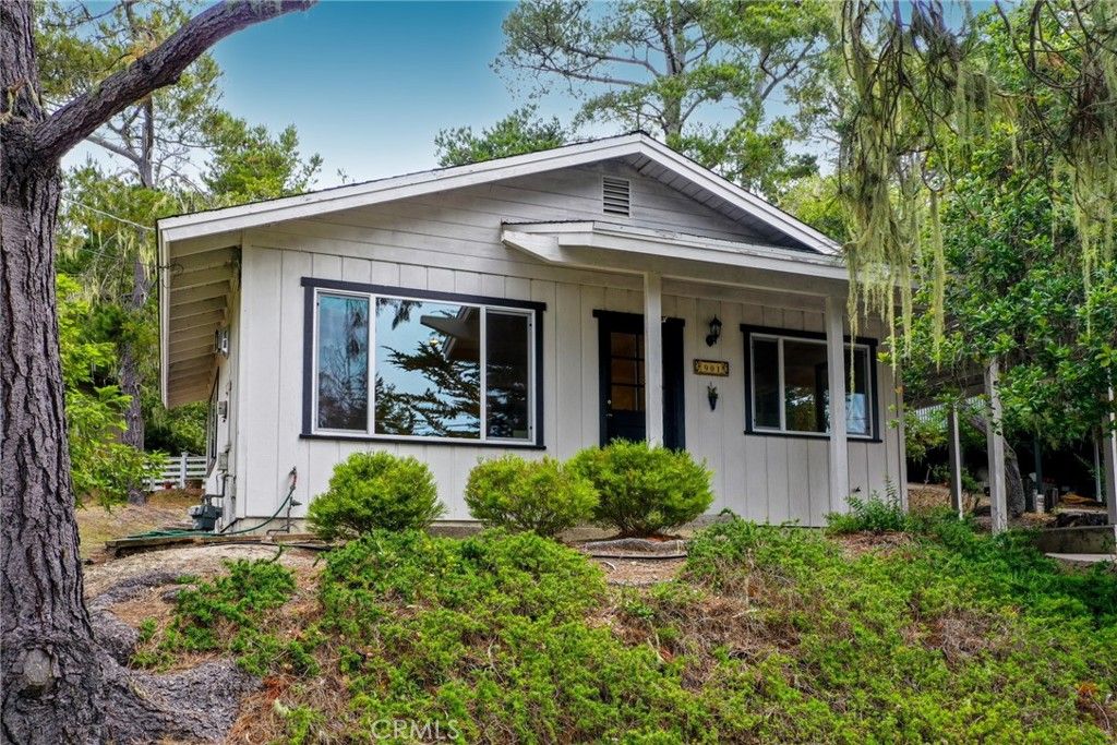 901 Suffolk St, Cambria, CA 93428 Trulia