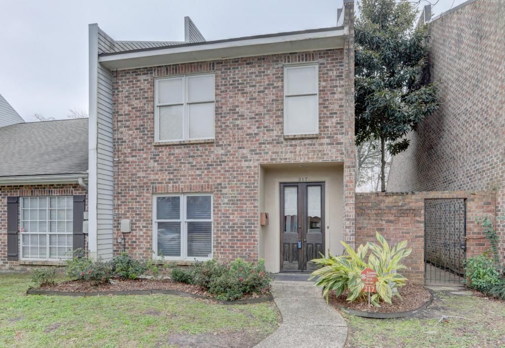 217 Cherry St, Lafayette, LA 70506 Trulia