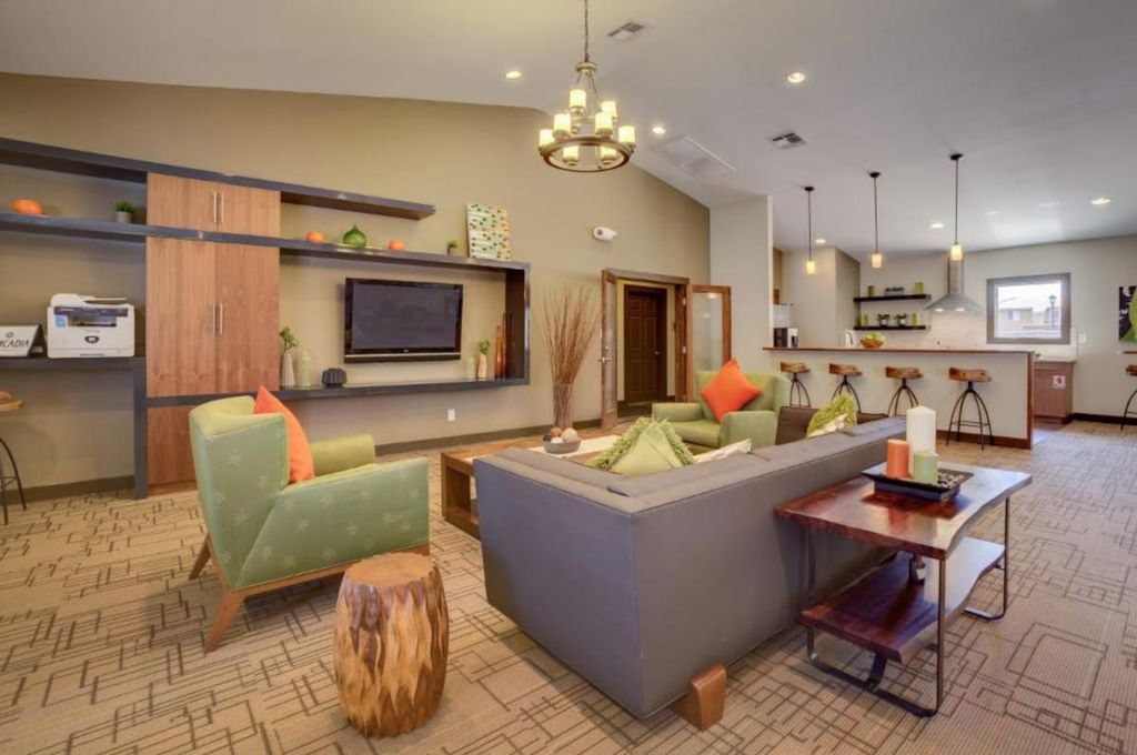505 W Baseline Rd, Tempe, AZ 85283