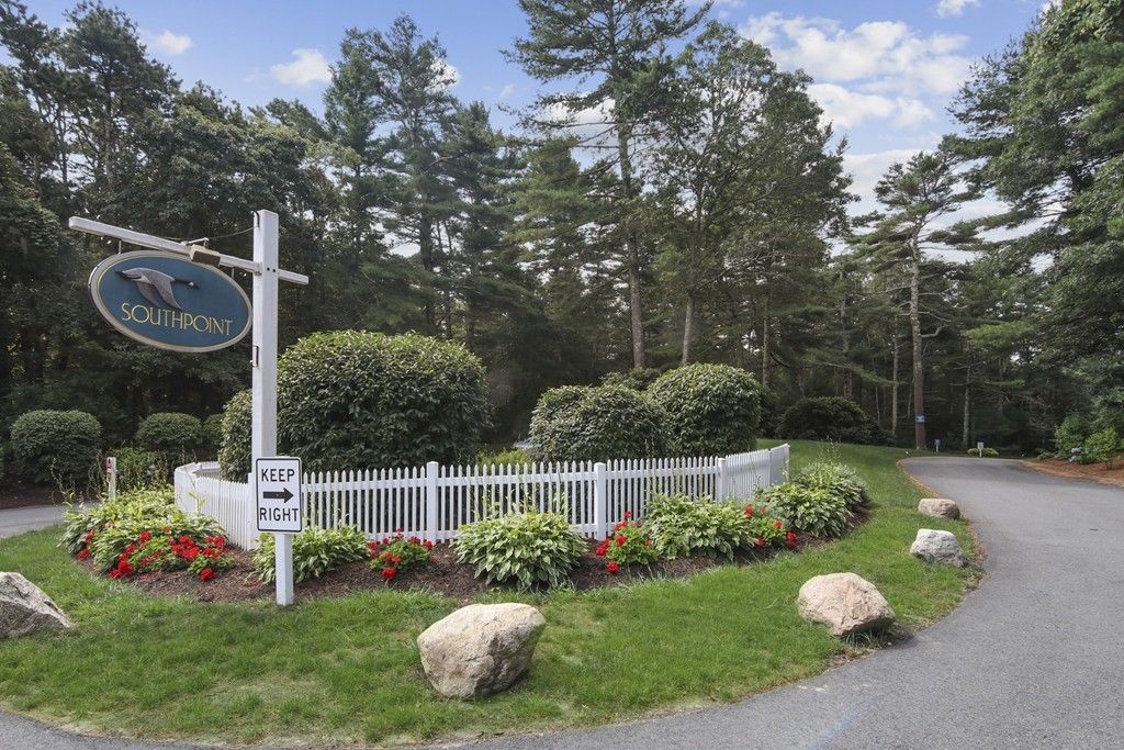 12 Southpoint Dr #12, Sandwich, MA 02563