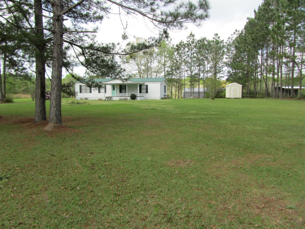 179 Fairley Rd, Lumberton, MS 39455 Trulia
