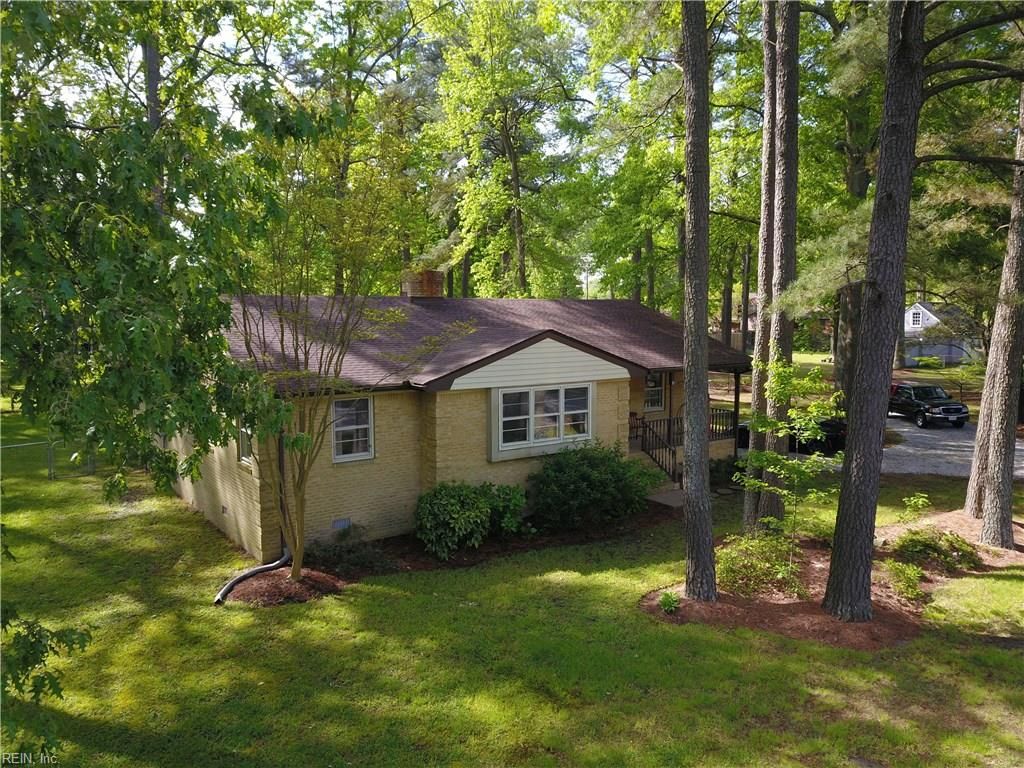 612 Little Neck Rd, Virginia Beach, VA 23452 Trulia