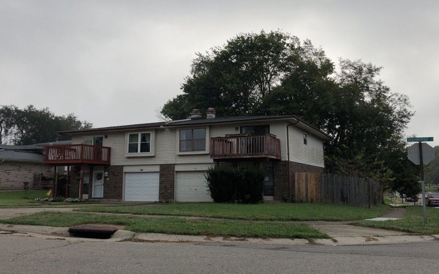 102 Highridge Ct, Franklin, OH 45005 Trulia