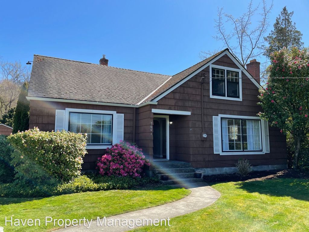 7601 166th Ave E, Sumner, WA 98390 Trulia