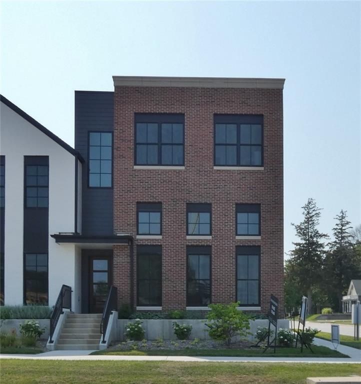 427 main st 1a pella ia 50219 trulia