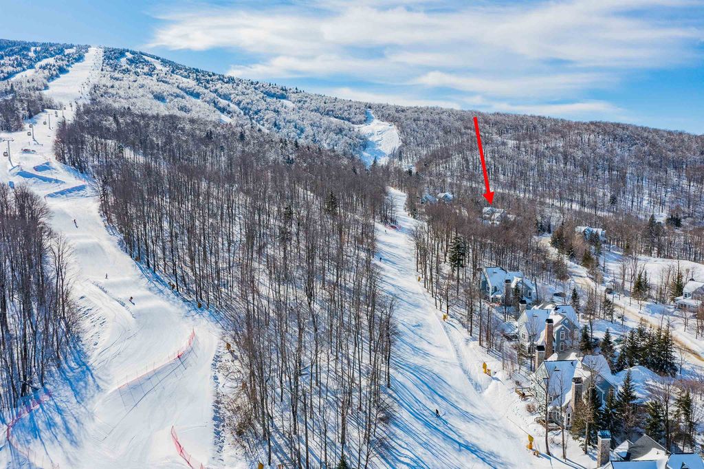 12 Upper Glades Road UNIT 12A, South Londonderry, VT 05155 Trulia